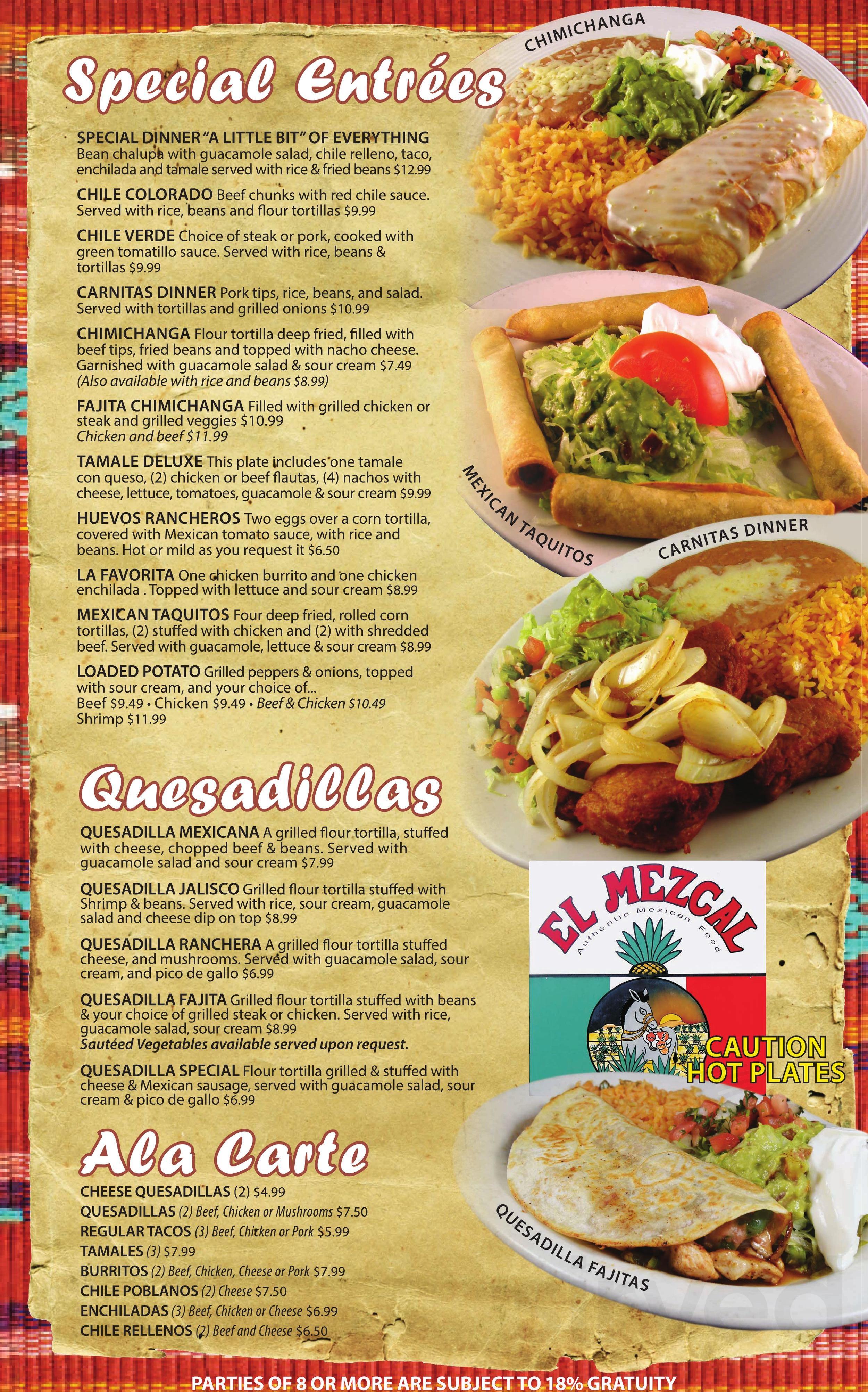 our-menu-el-mezcal-authentic-mexican-food